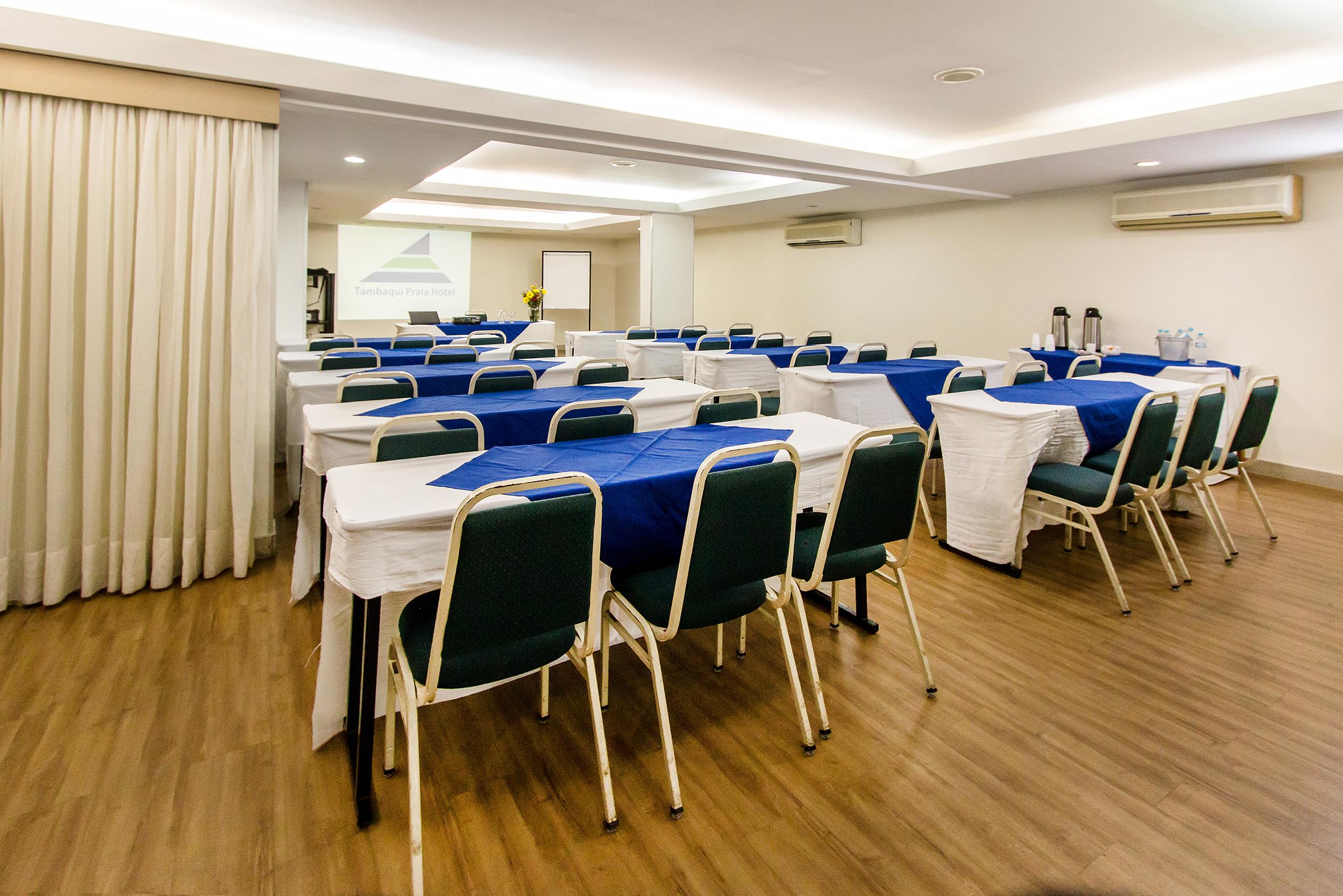 Tambaqui Praia Hotel Maceió Exterior foto