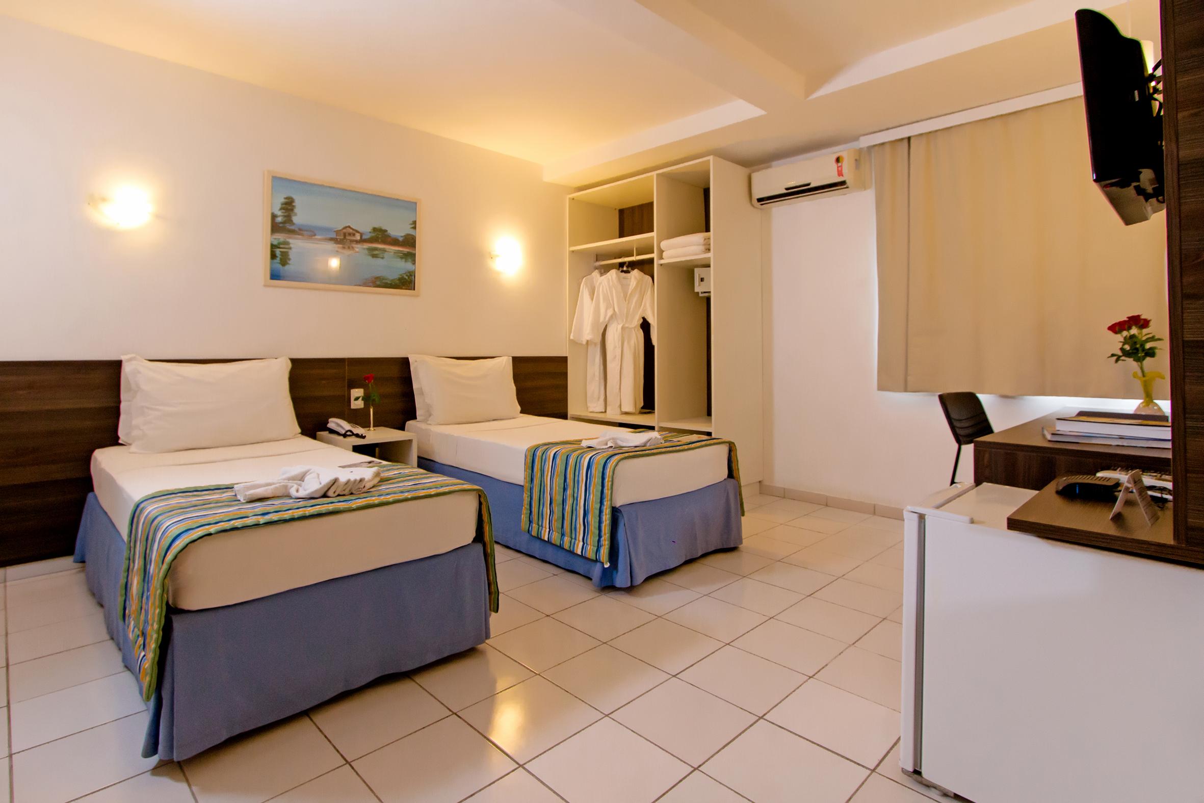 Tambaqui Praia Hotel Maceió Exterior foto